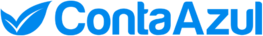 ContaAzul