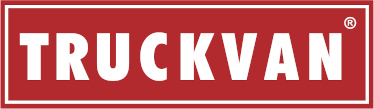 Truckvan